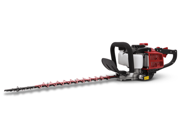 1697631_VIC_Hedge Trimmer 23cc (3).png