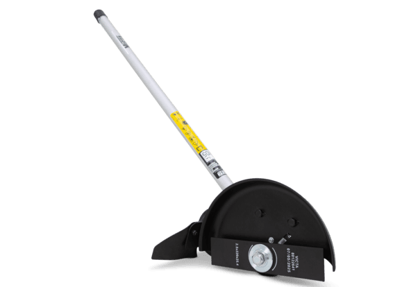 1697551_VIC_Edger Attachment (3).png