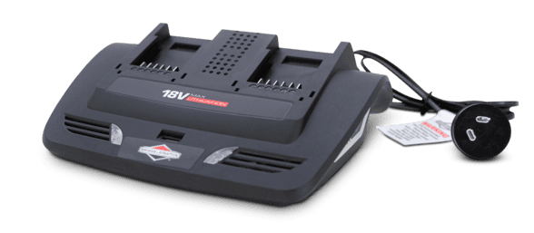 1697256_VIC_Dual Charger (3).png
