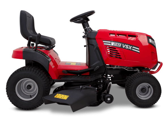 2691872_VIC_VSX42Hydro20hp (4).png