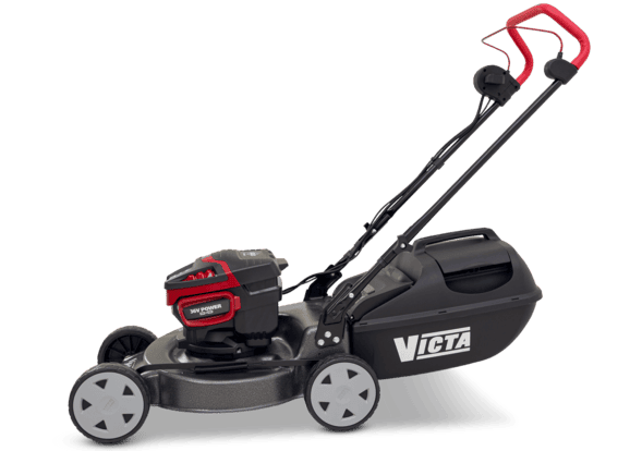 2691861_VIC_ Steel 36V 18'' 1200W (5).png