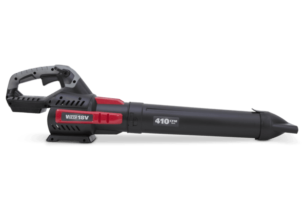 1697564_VIC_18V Corvette Single Blower (1).png