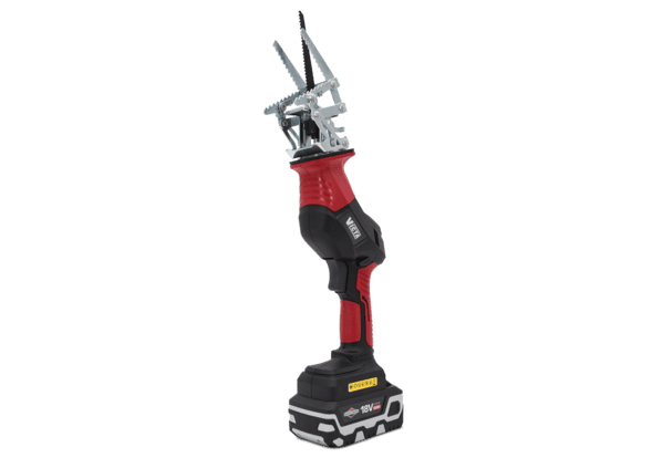 1697527_VIC_18V Mini Pruning Saw_Battery (2).png