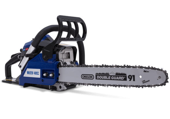 1697582_VIC_40cc 16'' Chainsaw (2).png