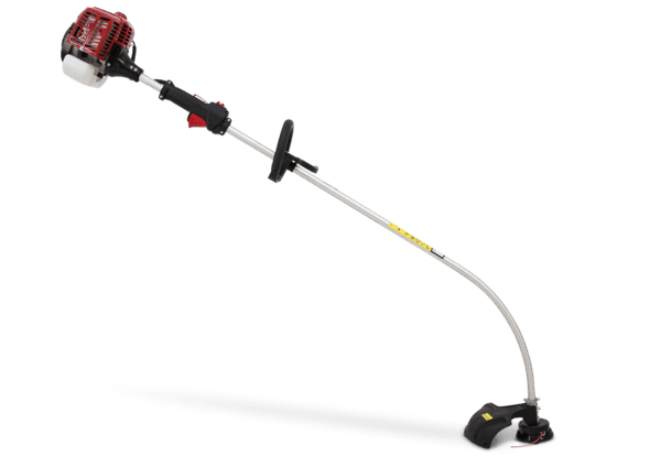 1697630 - Vica Bent Shaft Trimmer 23 cc (1).png