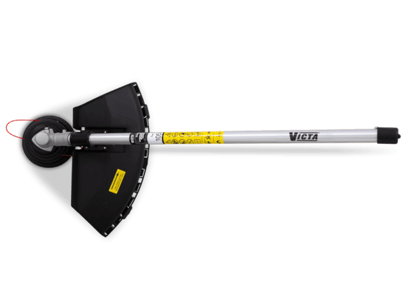 1697409_VIC_Straight Shaft Trimmer Attachment (5).png