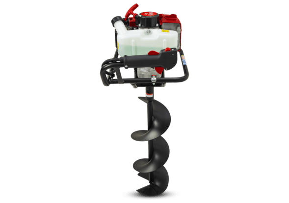 1697629_VIC_Post Hole Digger 43cc (4).png