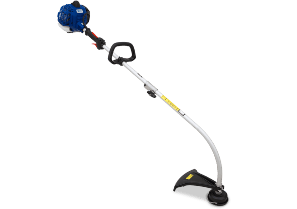 1697623_2ST_BShaft_ Line Trimmer (2).png