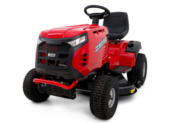 2691870_VIC_VSX38Hydro15.5hp (2).png