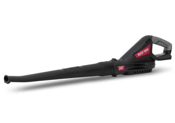 1697260_VIC_18V OPP Battery Blower Skin (3).png