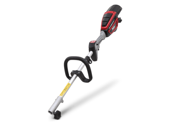 1697389_VIC_18V Corvette Twin Multitool Powerhead (6).png