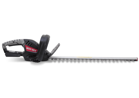 1697262_VIC_18V OPP Hedge Trimmer Skin (1).png