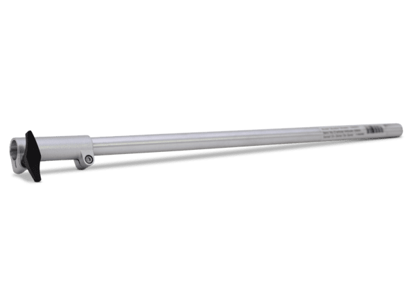 1696901_VIC_Pole extension Attachment (5).png