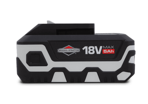 1697601_VIC_ 5.0Ah Battery (4).png