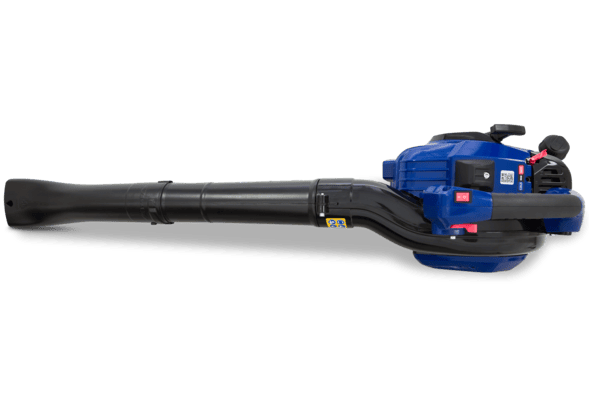 1697622_VIC_25.4 cc_Blower (5).png