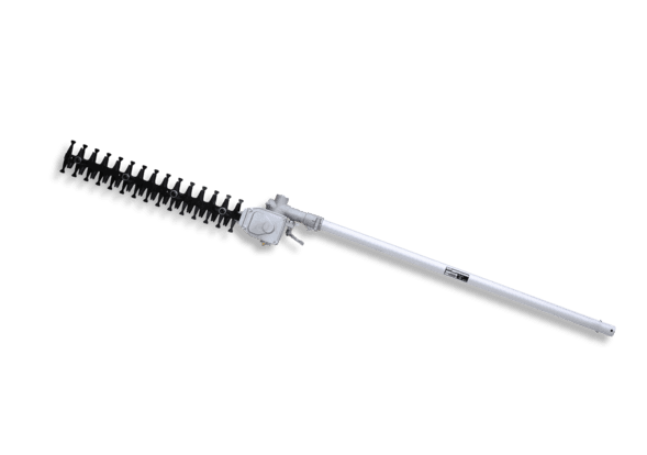 1696896_VIC_LongHedger_Attachment (6).png