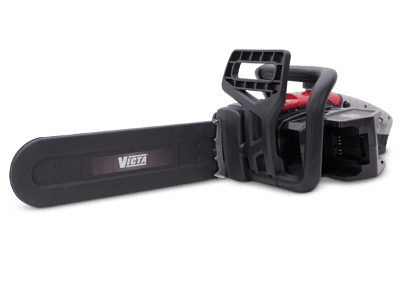 1697267_VIC_Chainsaw 18V Corvette Twin (9).png