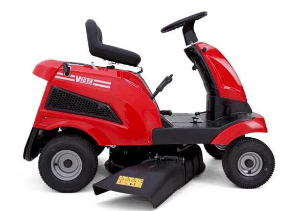 2691869_VIC_Mini-Ride Hydro (4).png