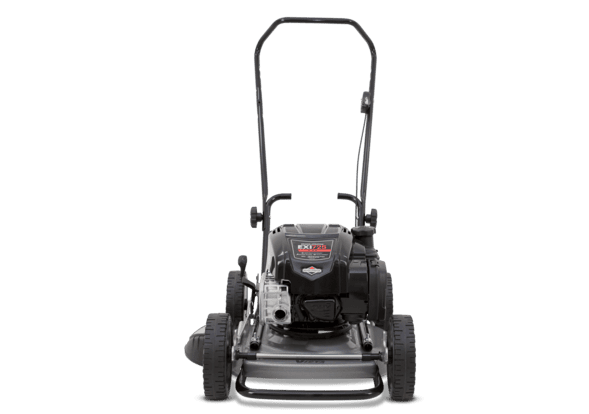 2691780_VIC_18'' Steel Utility 725 (2).png