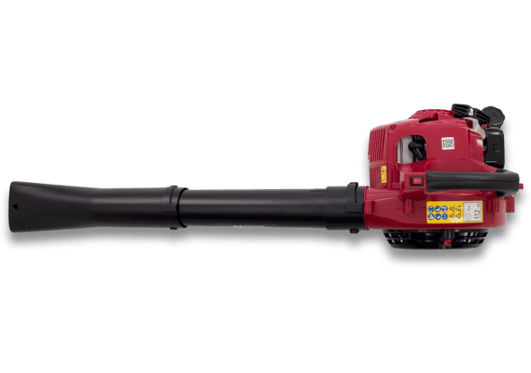 1697632_VIC_Blower VAC 25.4cc (5).png