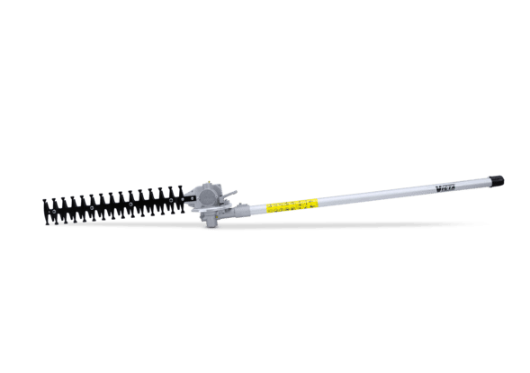 1696896_VIC_LongHedger_Attachment (2).png