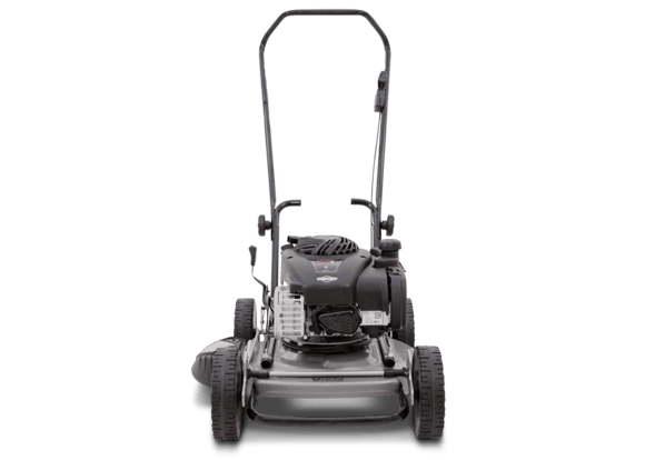 2691779_VIC_Steel Utility 18'' 500E (2).png
