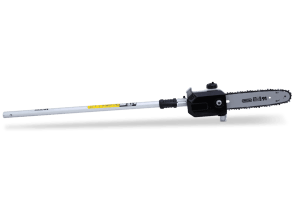 1696894_VIC_Pole Pruner Attachment (5).png