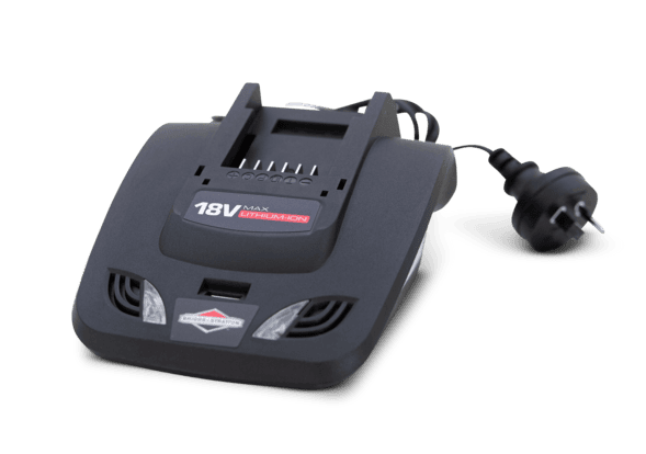 1697257_VIC_Single Charger (3).png