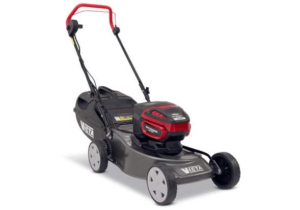 2691861_VIC_ Steel 36V 18'' 1200W (1).png