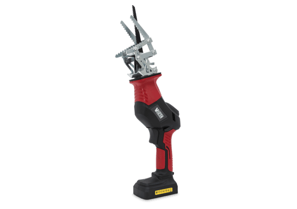 1697527_VIC_18V Mini Pruning Saw (2).png