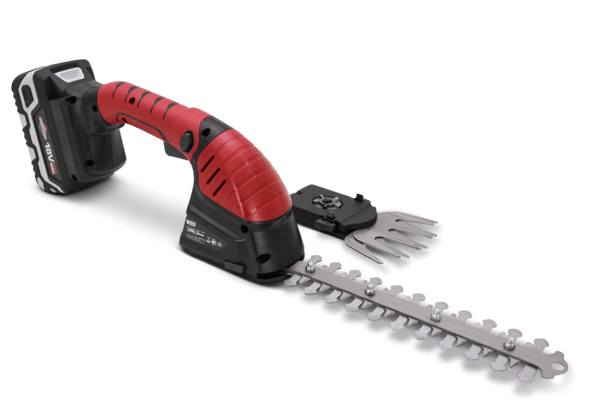 1697528_VIC_18V Corvette Mini Hedge Trimmer_Battery (2).png