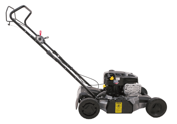 2691588_VIC_Mulchmaster Alloy Utility 22” (5).png