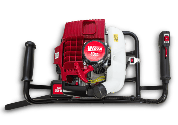 1697629_VIC_Post Hole Digger 43cc (9).png