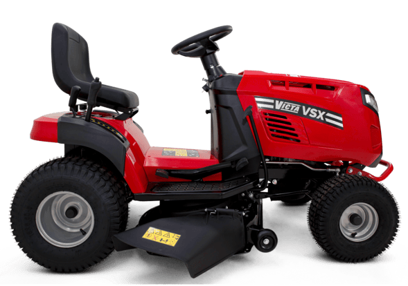 2691870_VIC_VSX38Hydro15.5hp (4).png