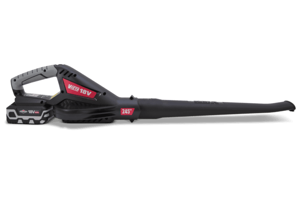 1697260_VIC_18V OPP Battery Blower_Battery (1).png