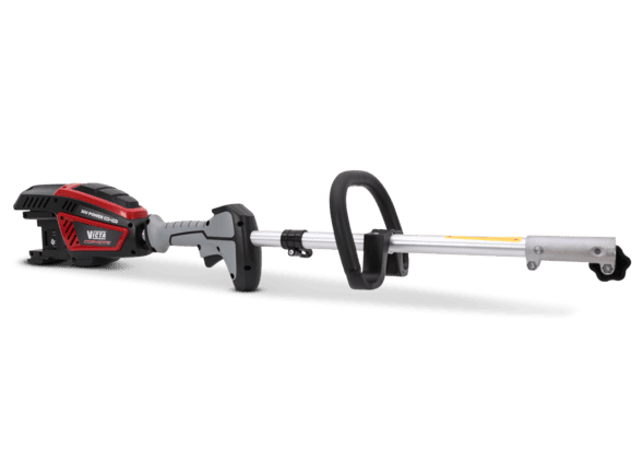 1697389_VIC_18V Corvette Twin Multitool Powerhead (2).png
