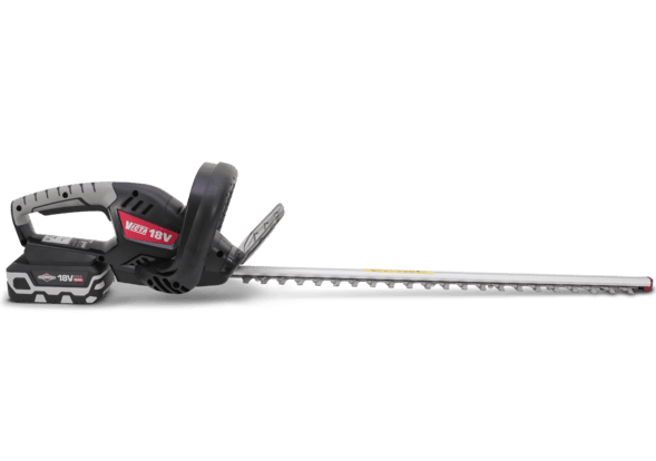 1697262_VIC_18V OPP Hedge Trimmer_Battery(1).png