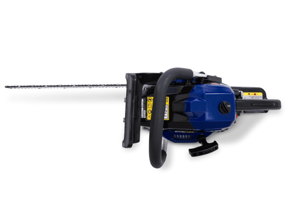 1697582_VIC_40cc 16'' Chainsaw (7).png