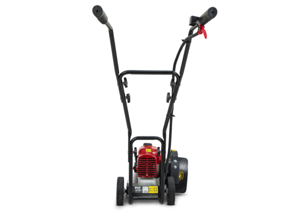 1697634_VIC_Edger 25.4cc (3).png
