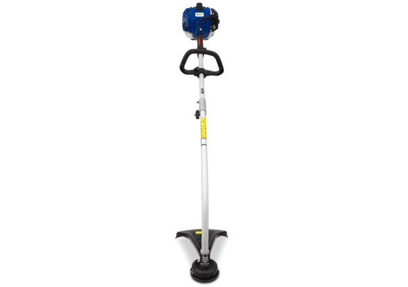 1697623_2ST_BShaft_ Line Trimmer (3).png