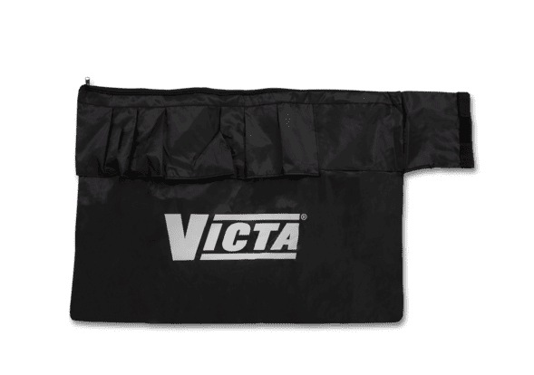1697622_VIC_25.4 cc_Blower (6).png