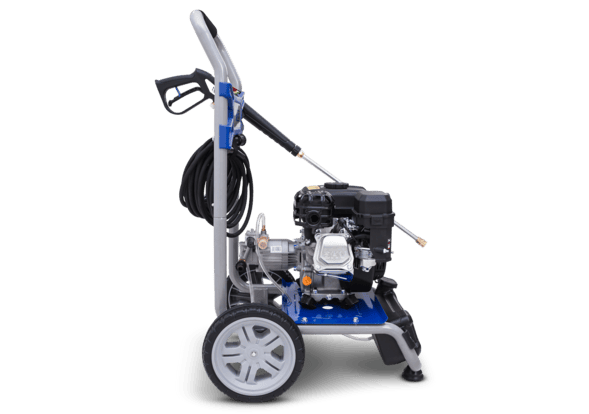 020856_VIC_Pressure Washer Petrol (5).png