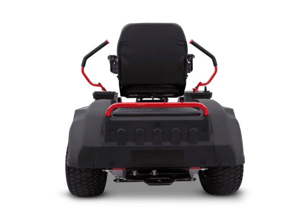 2692062_VIC_E-ZTR 42 (6).png