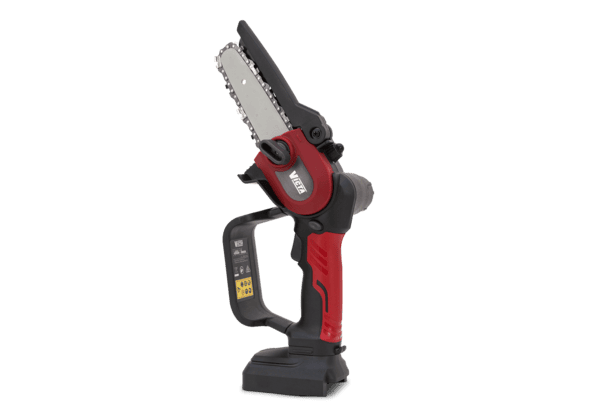 1697526_VIC_18V Corvette Mini Chainsaw (2).png