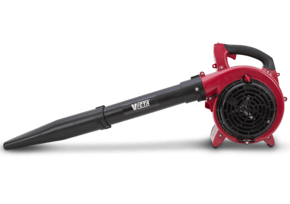 1697632_VIC_Blower VAC 25.4cc (4).png