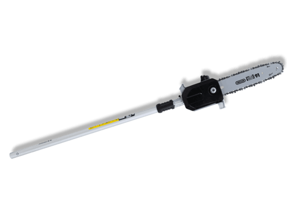 1696894_VIC_Pole Pruner Attachment (4).png