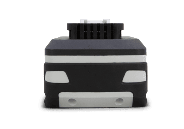 1697601_VIC_ 5.0Ah Battery (6).png