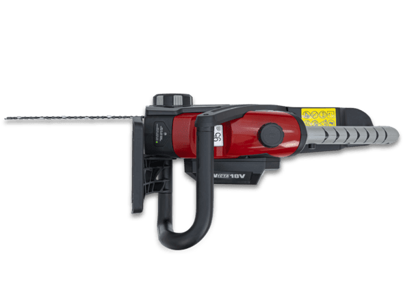 1697346_VIC_18V Covette Single Chainsaw (7).png