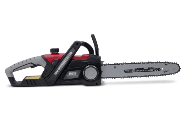 1697267_VIC_Chainsaw 18V Corvette Twin (3).png