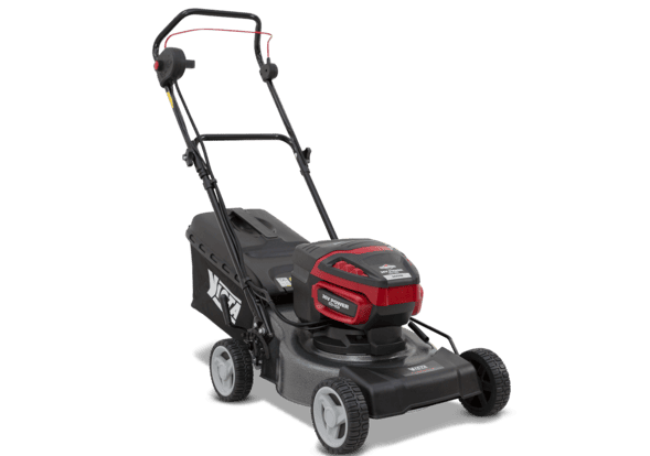 2691891_VIC_Steel 36V 16'' 900W (1).png